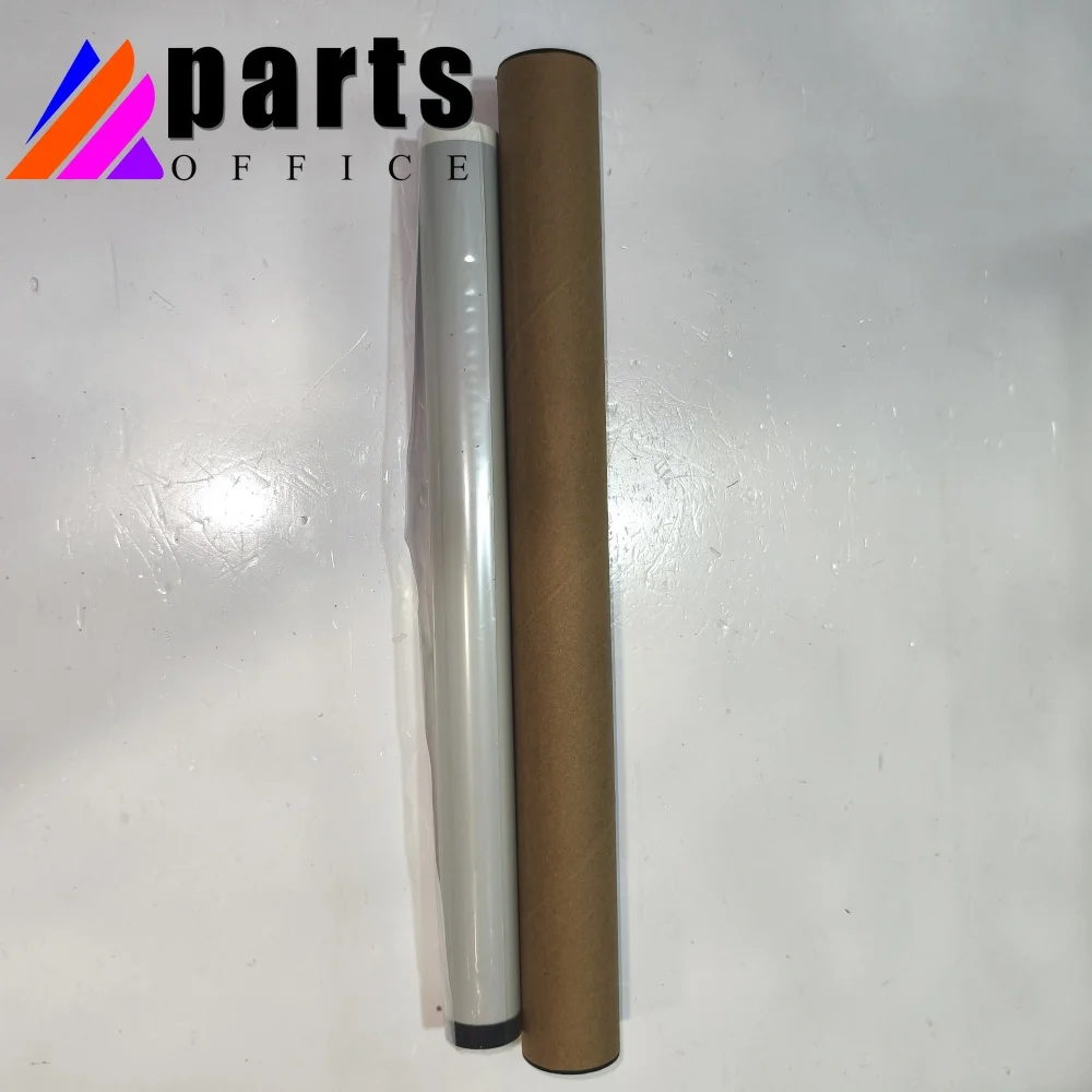 

1 шт., белая фиксирующая пленка для фьюзера FM3-9303 для Canon iR4035 4025 4035 4045 4225 4235 4051 4251 2520 2535 2545 2525 2530