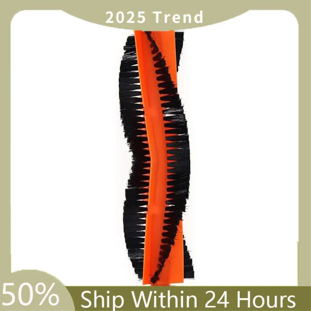 Vintage Top For Xia…