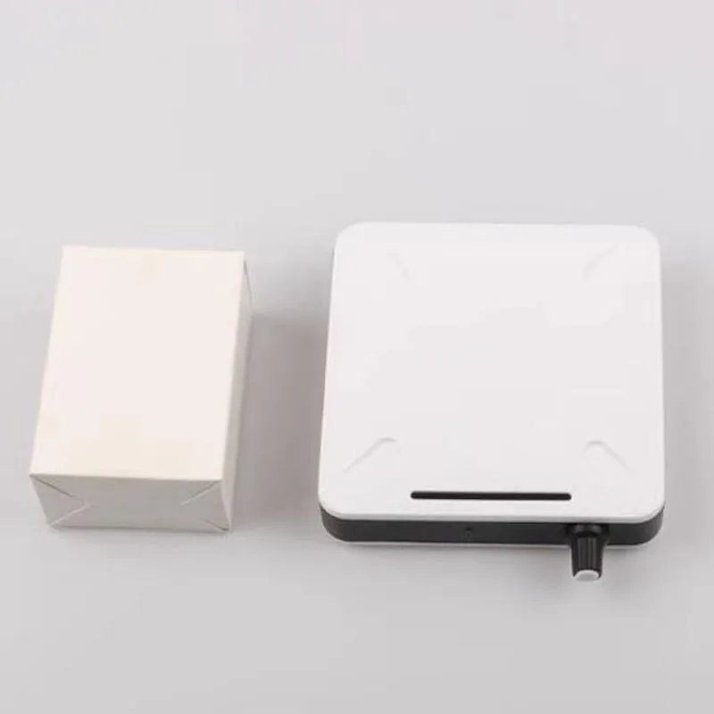 

Лабораторная электрическая мешалка с термостатическим управлением — портативная мини-магнитная мешалка