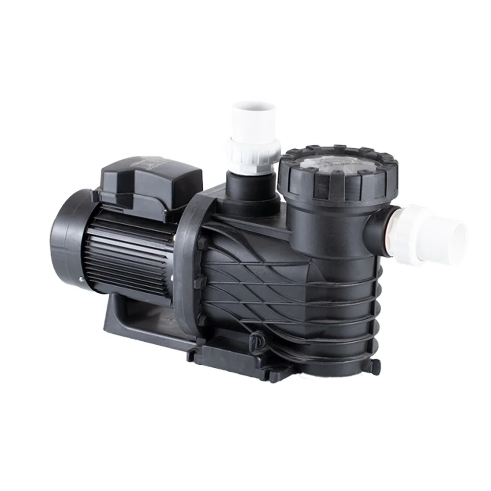 Best-Selling Swimming Pool Electric Water Pump For Swimming Pool And Spa