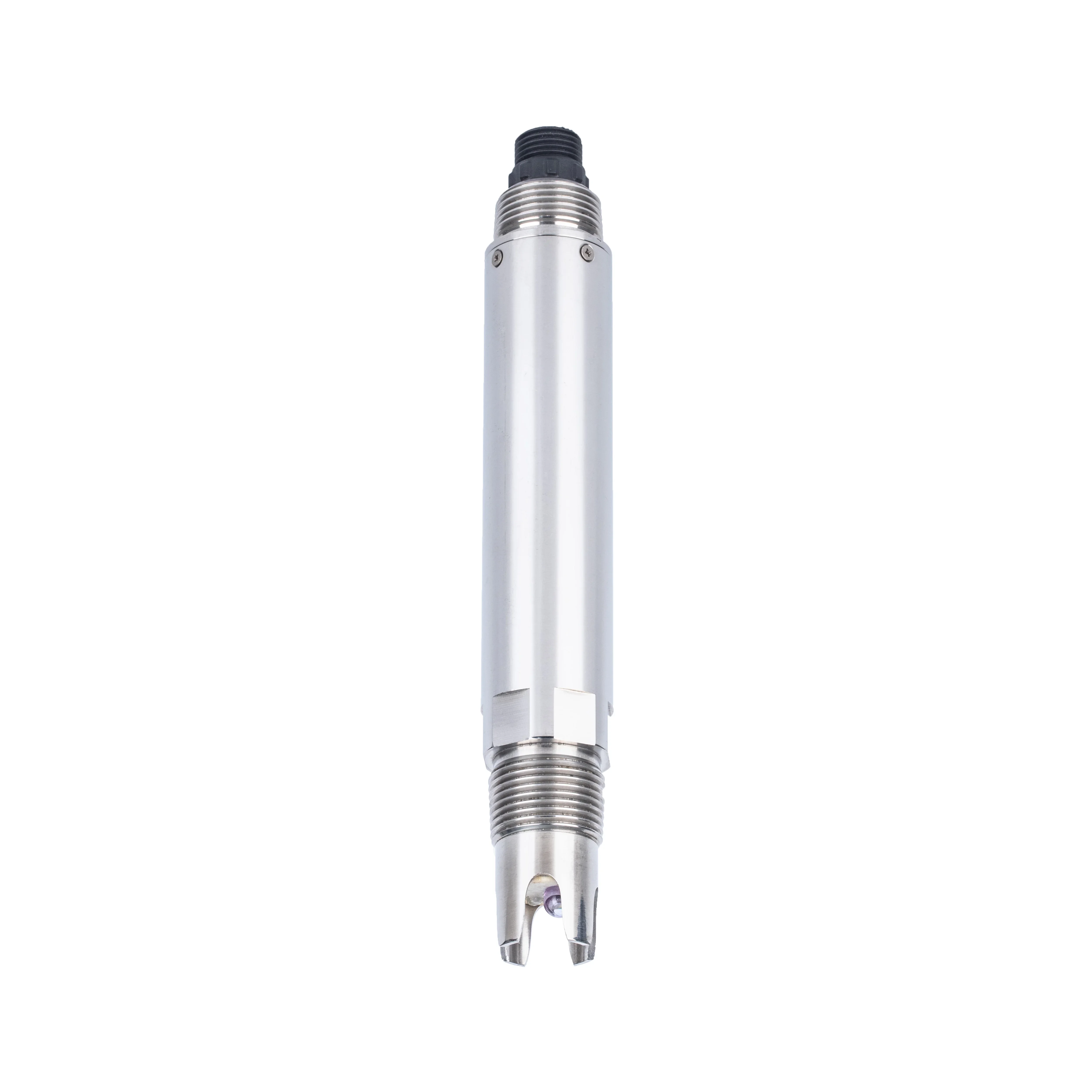 

Chemins Online ORP Sensor 4-20mA RS485 IP68 OEM