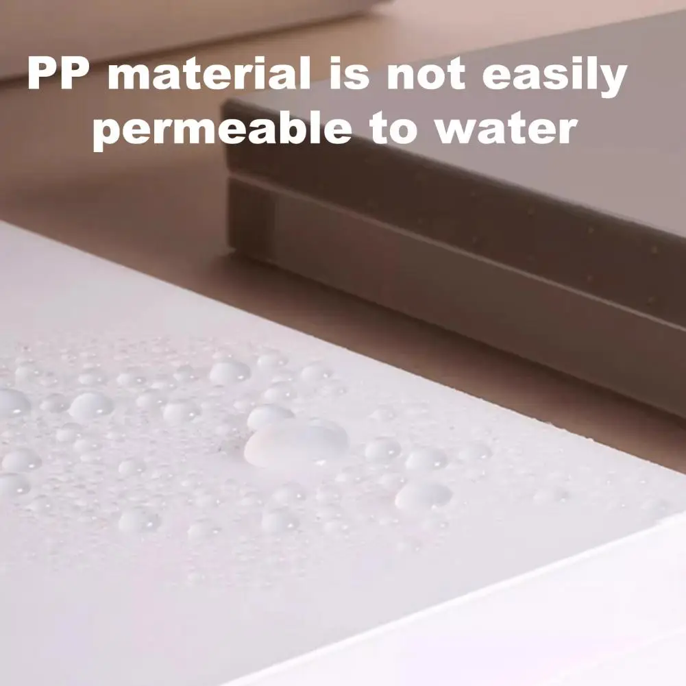 مجموعة حقيبة مجلد محفظة فنية للتخزين من الفن لـ A3 A4 رسم رسم التصوير الفوتوغرافي ملصق تخزين حافظة بلاستيكية للرسم