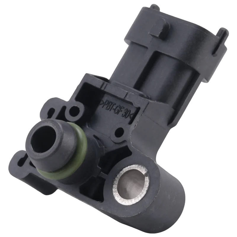 A04E-0261230282 Sensore MAP pressione assoluta collettore Sensore pressione aspirazione per Buick-Cadillac--Pontiac Saturn