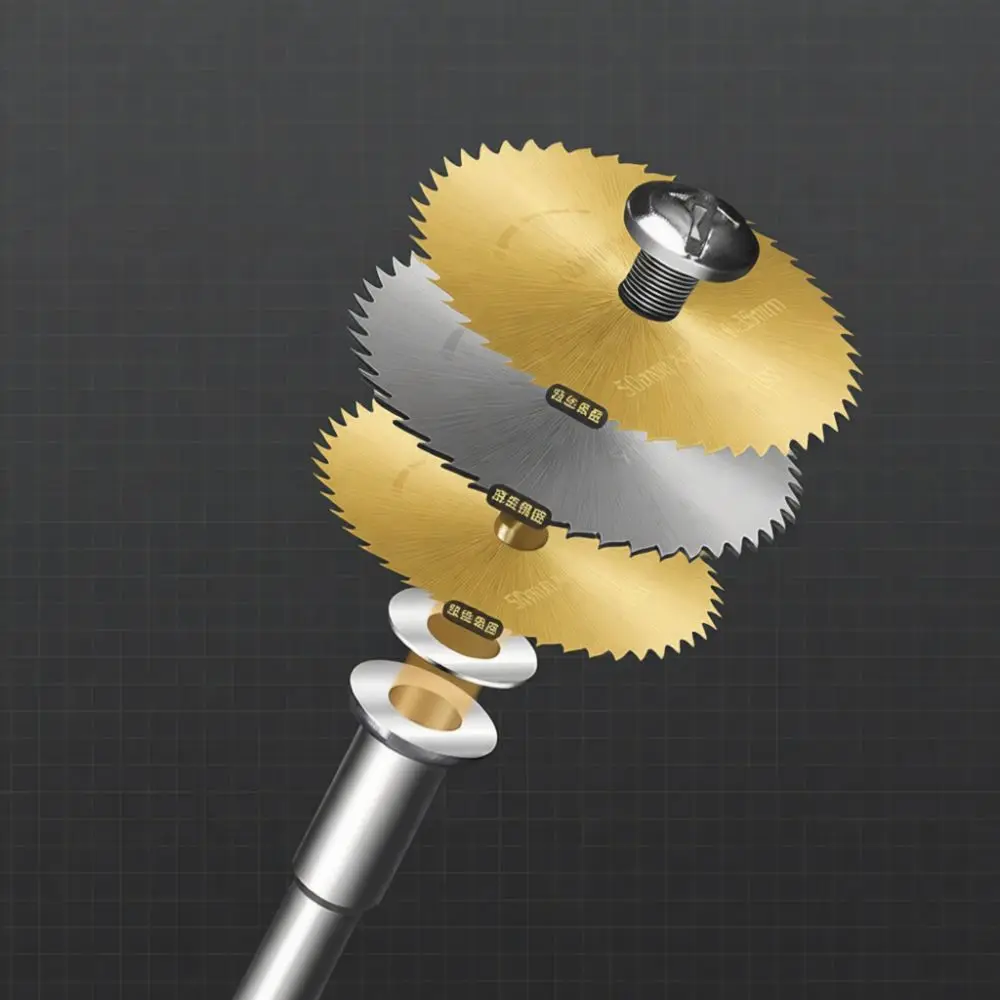 conjunto-de-laminas-de-serra-para-ferramentas-baoyu-discos-de-corte-diamantados-acessorios-de-metal-e-madeira-para-bricolagem-componentes-para-ferramentas-eletricas