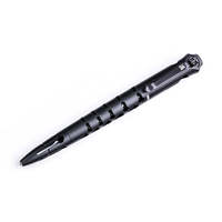 NEXTORCH NP20 Safety Pen with Tungsten-Steel Tip Tactical Pen with Tungsten-steel Pen Tip
