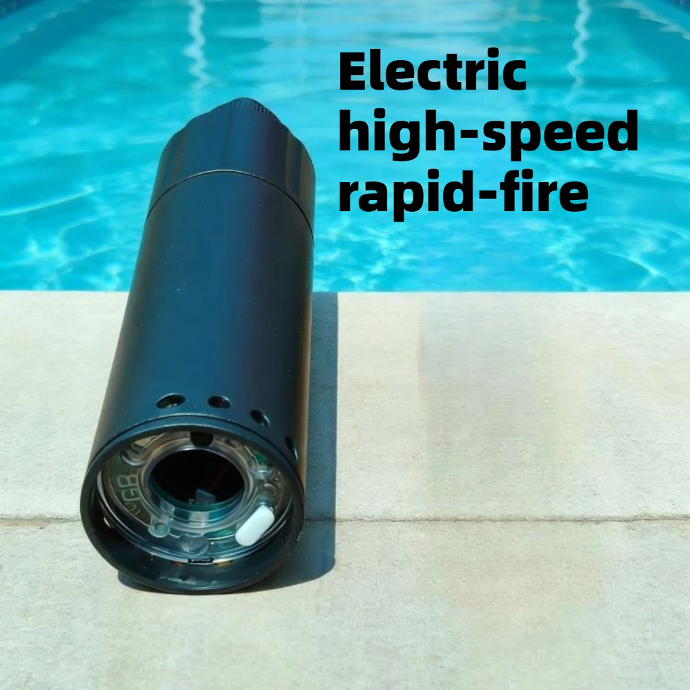 Thumbnail 3 - #9 Ranked High Pressure Water Blasters Picks in 2026
