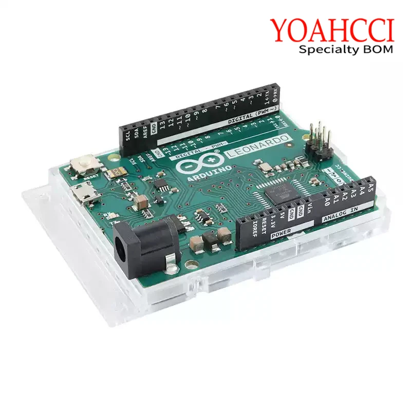 arduino-leonardo-development-board-is-based-on-the-atmega32u4-avr-single-chip-microcomputer-a000057