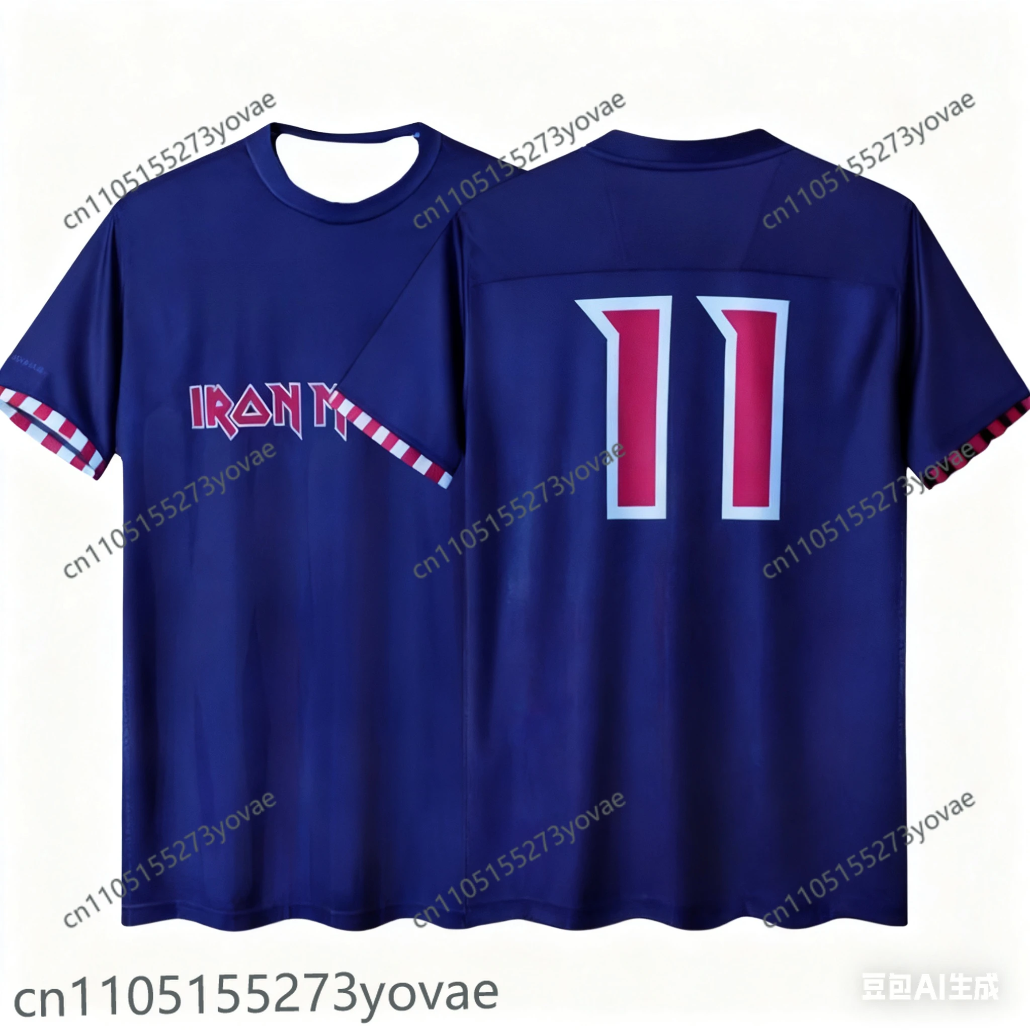 Hot Sell West Ham I…