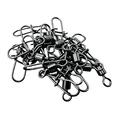 30Pcs