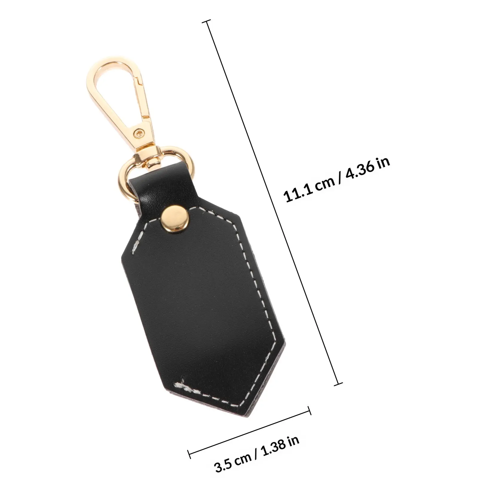 Photo Keychain DIY Personalized Photo Keyring Car Key Pendant Portable Gift for Father Valentine's Day Anniversary