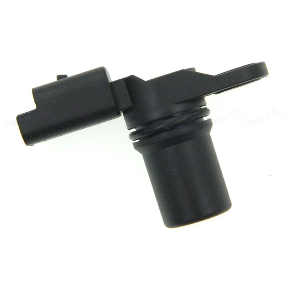 Camshaft Position Sensor for Renault Clio Grand Scenic Kangoo Laguna Megane Master Modus Symbol Twingo