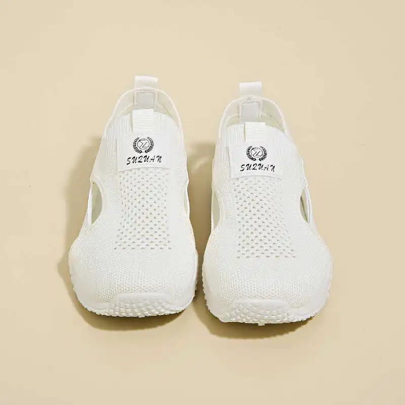 

Boat Anti Slip Women's Summer Hiking Sneakers Yellow Trainers Shoes Hiking For Women Sport Trnis School Particular Obuv