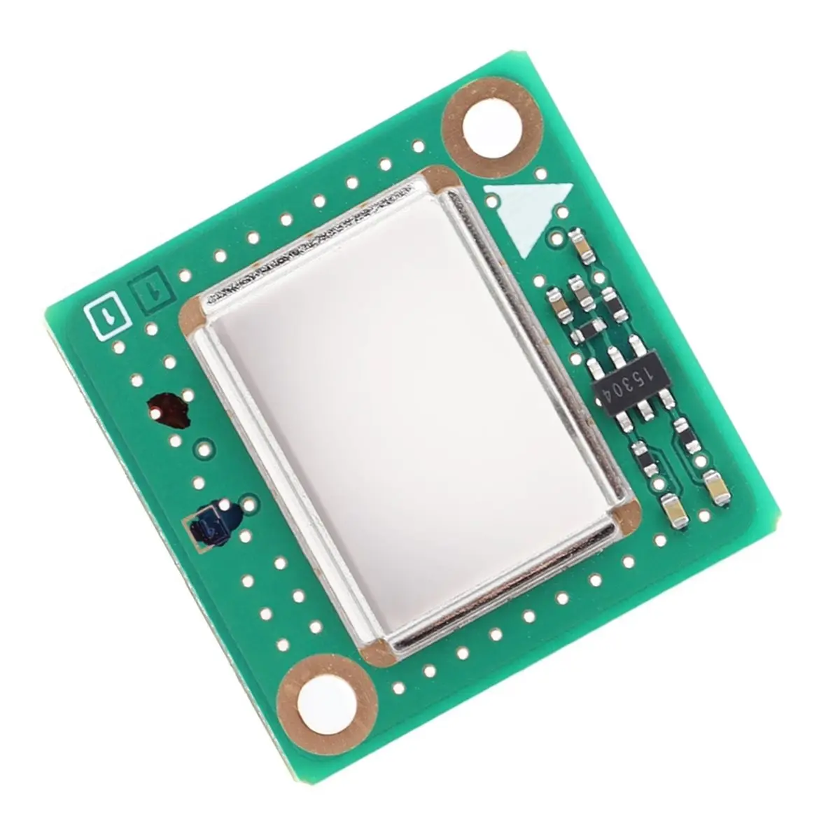 a20z]-audio-digital-signal-processing-unit-asp-external-speaker-module-for-150r-510dr