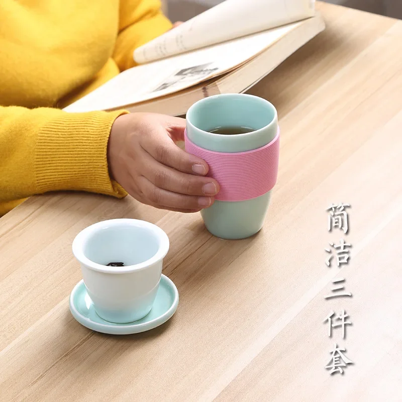 tasse-de-brassage-de-the-avec-couvercle-en-ceramique-separation-du-the-et-de-l'eau-tasse-portable-pour-la-maison-le-bureau-et-les-voyages-tasse-a-the-filtrante