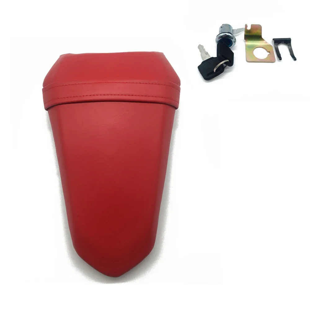 المقعد الخلفي للركاب بيلايون جلد صناعي لياماها YZF R1 YZF-R1 2015-2019