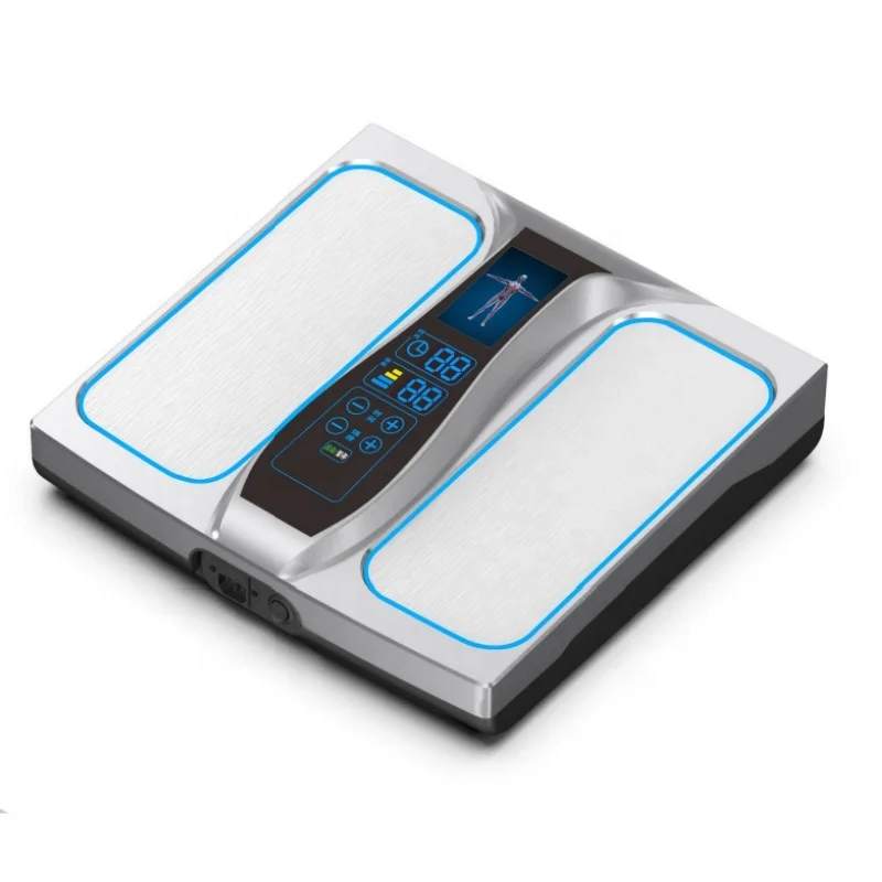 

Therapeutic health, constant temperature, dispelling dampness, and promoting healthy energy circulation