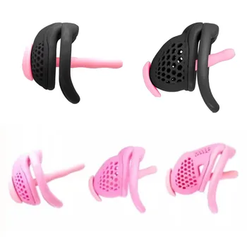 8 meilleures ventes Prince Albert Chastity - No 4