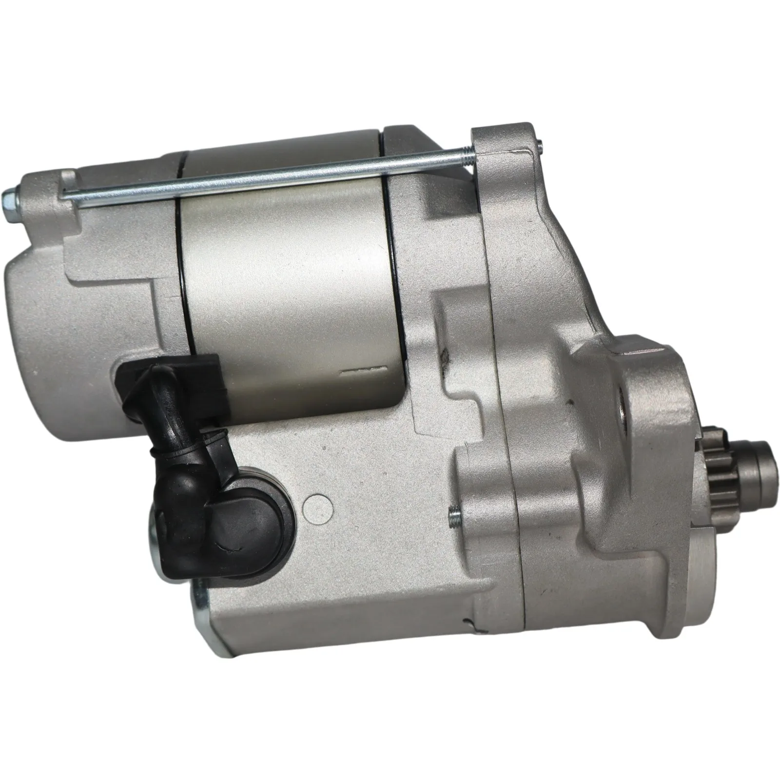 12V 1.4KW 9T Starter Motor 014508 For Hyster 604 FG25 01 1983-06 1994