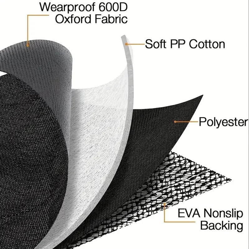 Thumbnail 4 - #45 Cheap Waterproof Seat Covers Worth Buying