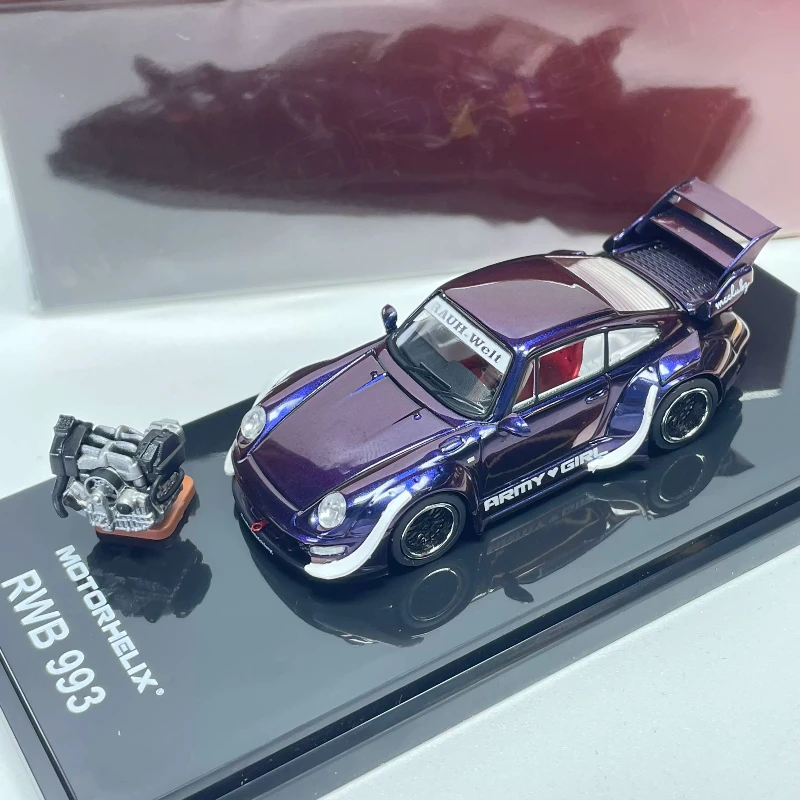 disponibile-1-64-nuovo-prodotto-rwb-993-modello-di-auto-statico-in-lega-pressofusa-edizione-limitata-regalo-articolo-decorativo-di-alta-gamma