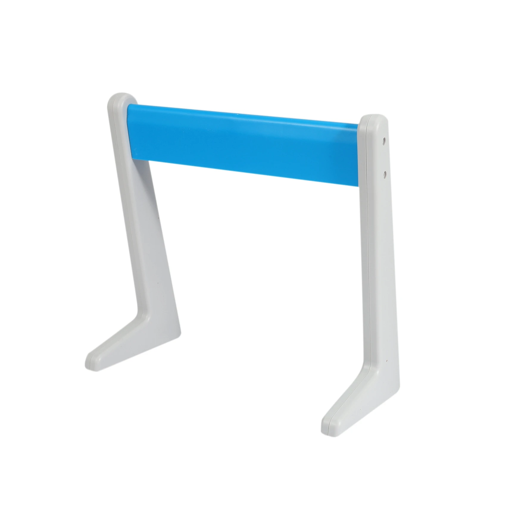 

A77I Стойка для пипеток Подставка для пипеток для регулируемой пипеток Для лаборатории Для клинической лаборатории