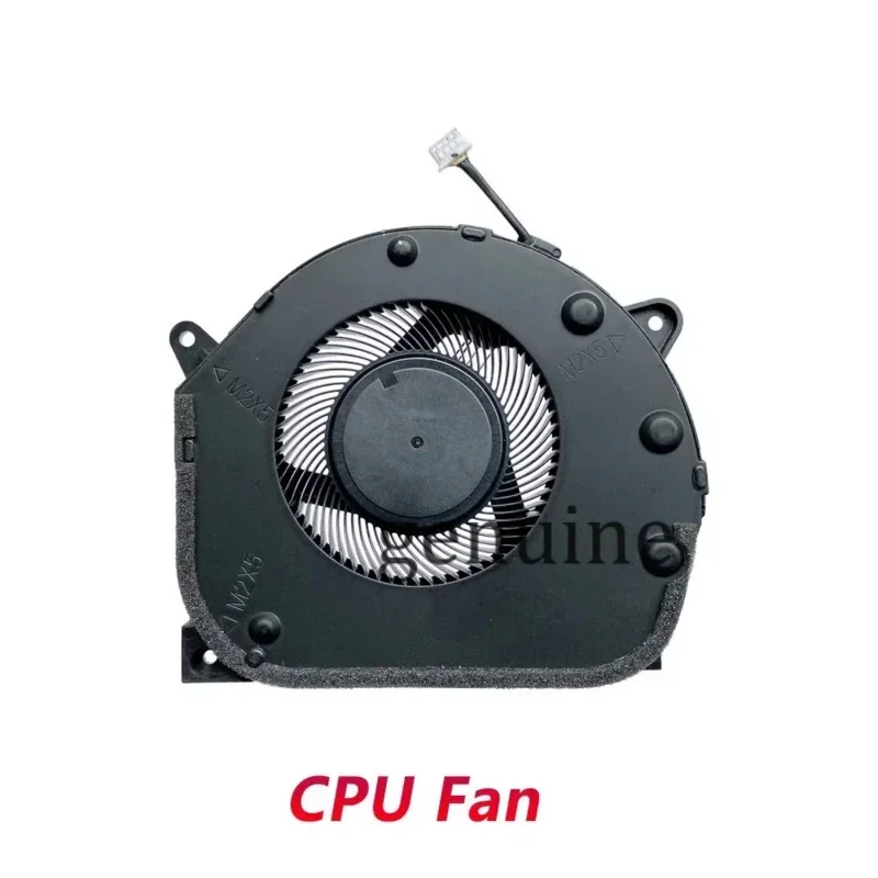 0. Cooling Fan For Lenovo LEGION 2019 Y7000 Y540 FLGA/DFS5M 325063 B11/DC28000E3F1/FLGB/DFS 200105 BD0T/DC28000E3F0/FLGC/DFS 200