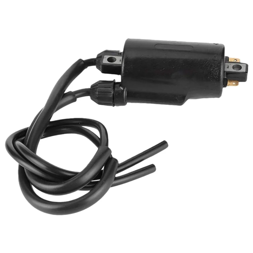 Ignition Coil for Honda CB 650 700 900 1000 GL 1100 1200 VF 700 Kawasaki GPZ 550 600 900 Ninja 1000 30500-422-003 21121-1062