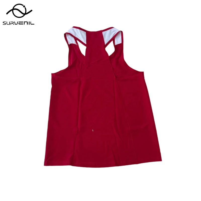 Thumbnail 2 - #1 New Martial Arts Shorts Arrivals