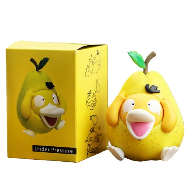 pokemon-modelo-psyduck-boneca-anime-personagem-figura-jogo-periferico-colecao-carro-ornamentos-brinquedos-das-criancas-presente-de-aniversario
