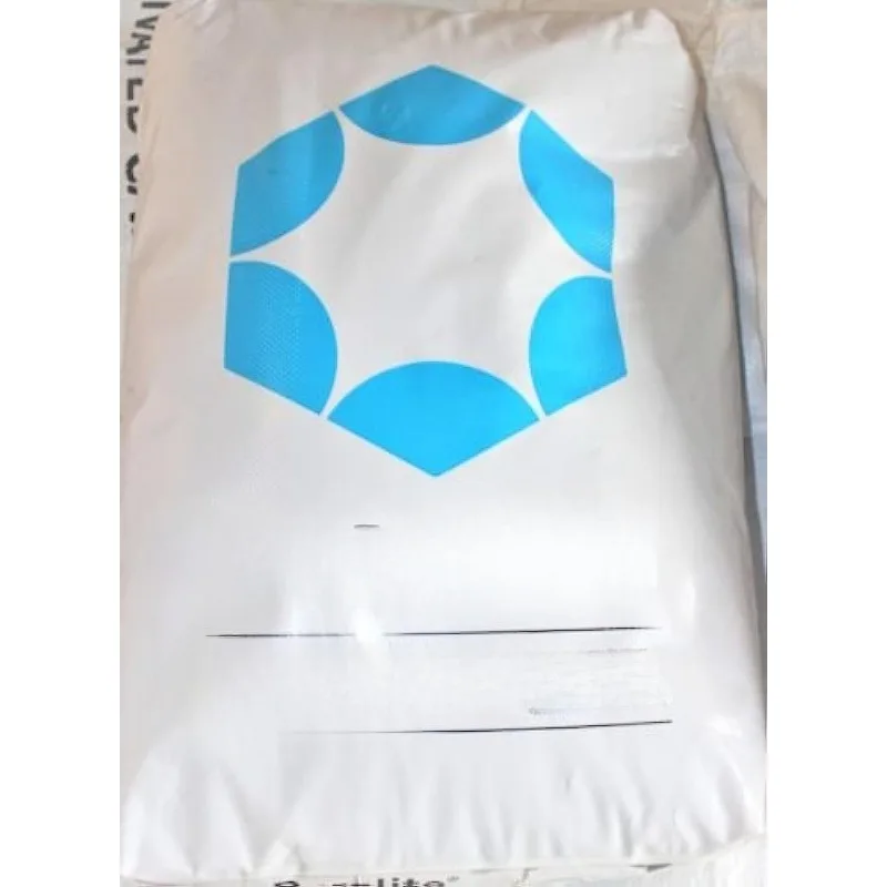 

Замена катионной смолы Purolite C-100E для умягчителя воды, мешочек CuFt