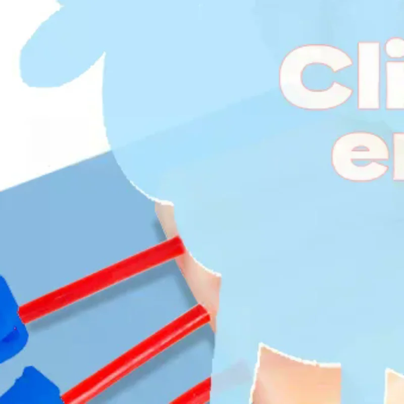 

Venipuncture Injection Practice Pad Simulation Human Skin Tear Resistant Portable For Students Nurses Suture Training Model