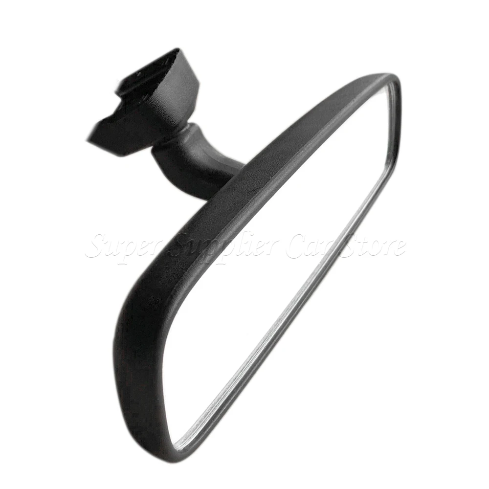 Car Inner New Rearview Mirror With Bracket For Toyota Yaris Corolla Rav4 4runner Alphard 87810-52040 87810-52041 87810-0WG00