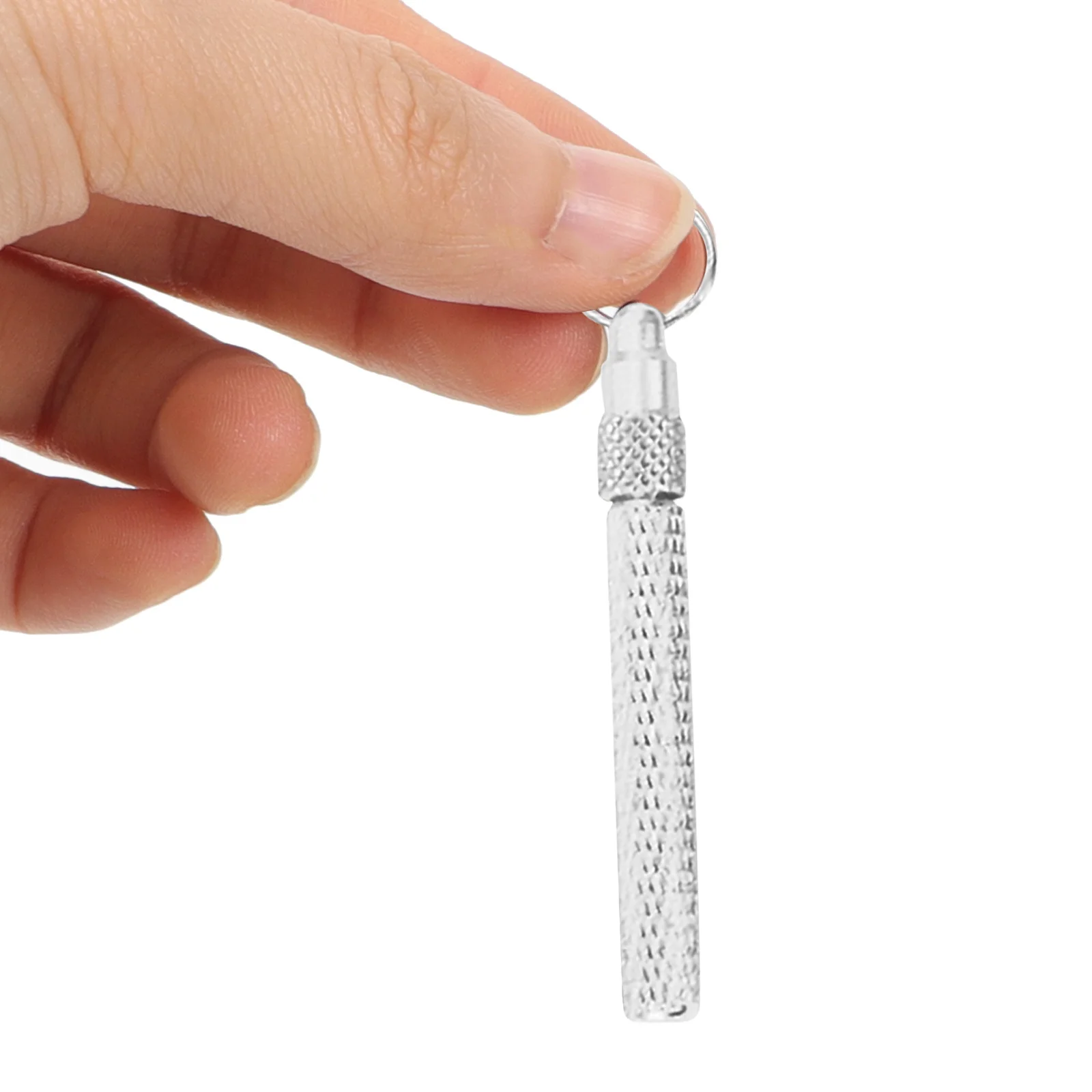 1 مجموعة 1 مجموعة مكافحة الإفراج السريع سيخ عجلة الدراجة قفل آمن العالمي استبدال جزء الدراجات سيخ معدني