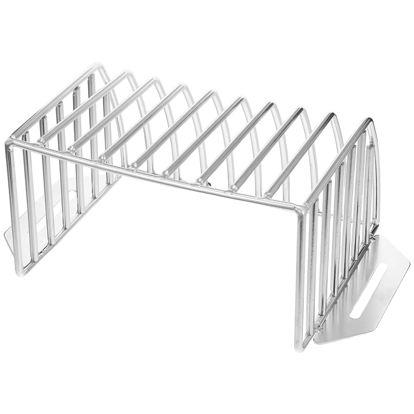 

Stainless Steel Drain Filter Corner Side Wall Angled Floor Balcony Drain Screen Cover Waste Filter for Kitchen Bathroom Balcony