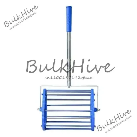 

Портативный катящийся приемник мяча для настольного тенниса, сборщик мячей для пинг-понга, аксессуары для настольного тенниса