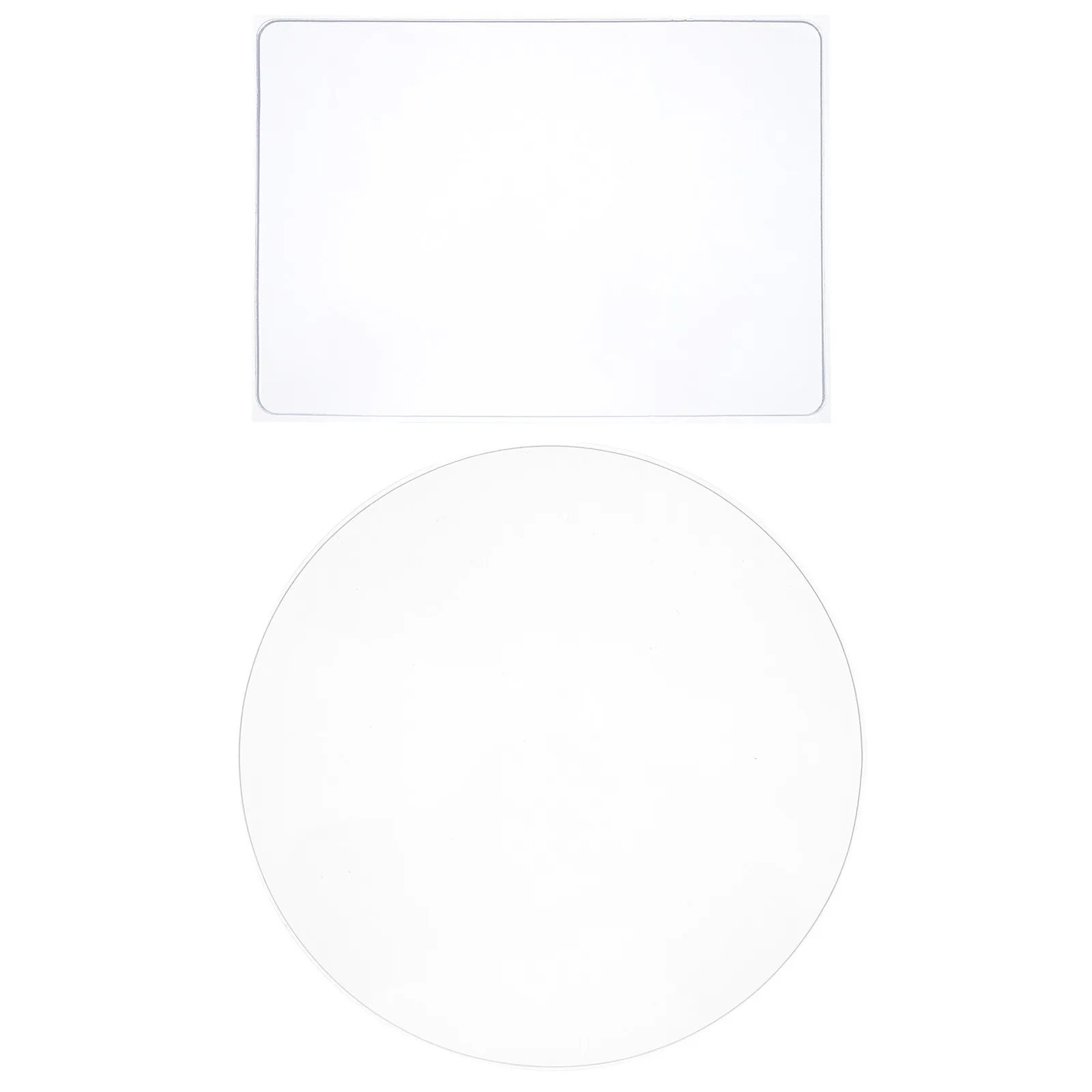 

2 шт. гелевые трафареты для печати, мягкие, многоразовые, антипригарные, гибкие, для создания открыток своими руками, скрапбукинга и художественных работ