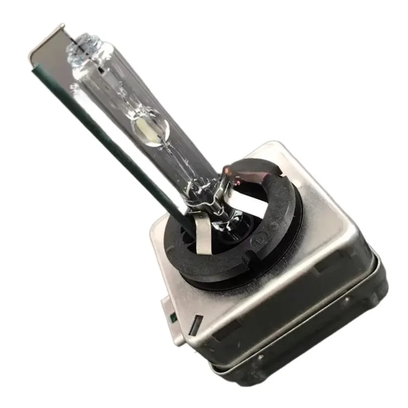 

Genuine Xenon Lamp Bulbs Low Beam Light Bulb 31290593 New Automobile Part for Volvo XC60 S60 V60 S60L V40