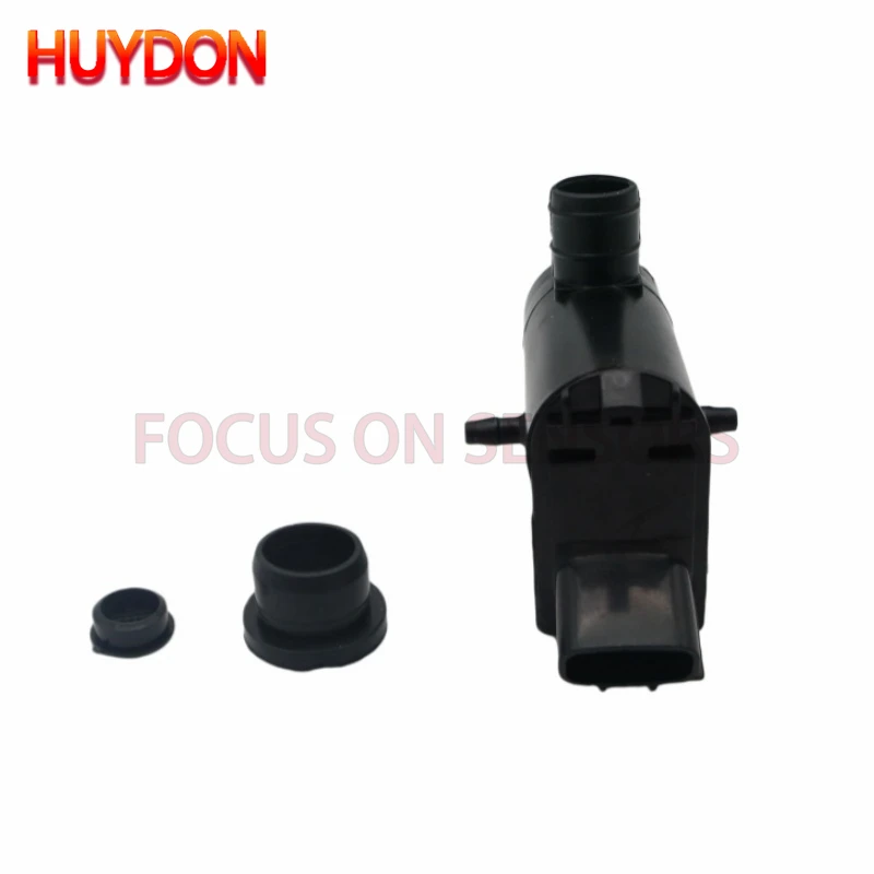 3 Pins 85330-10290 … - image