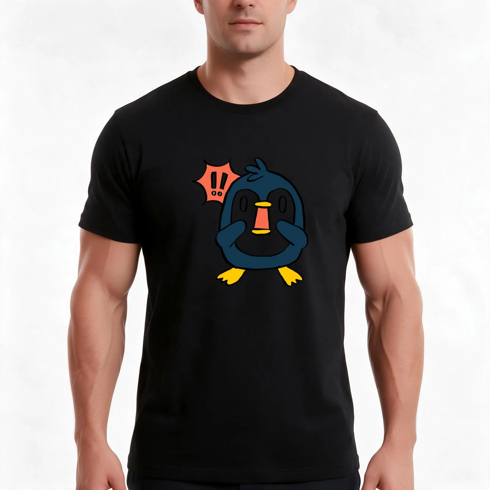 TEACHER REACTION NOTE T-Shirt, Summer Casual Cotton Tee, Oversized Streetwear Tops, Vintage Graphic Print, Unisex Men Women