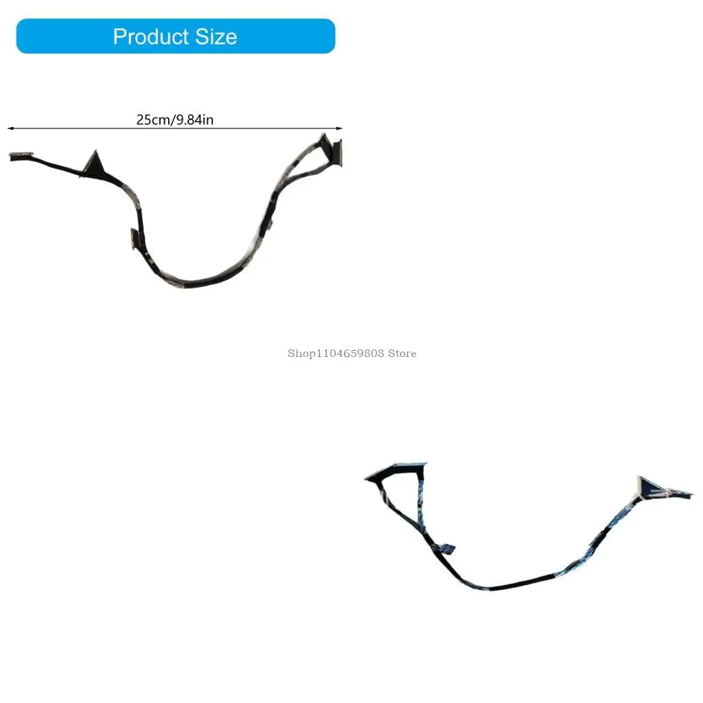 Uavs Camera Cable V…
