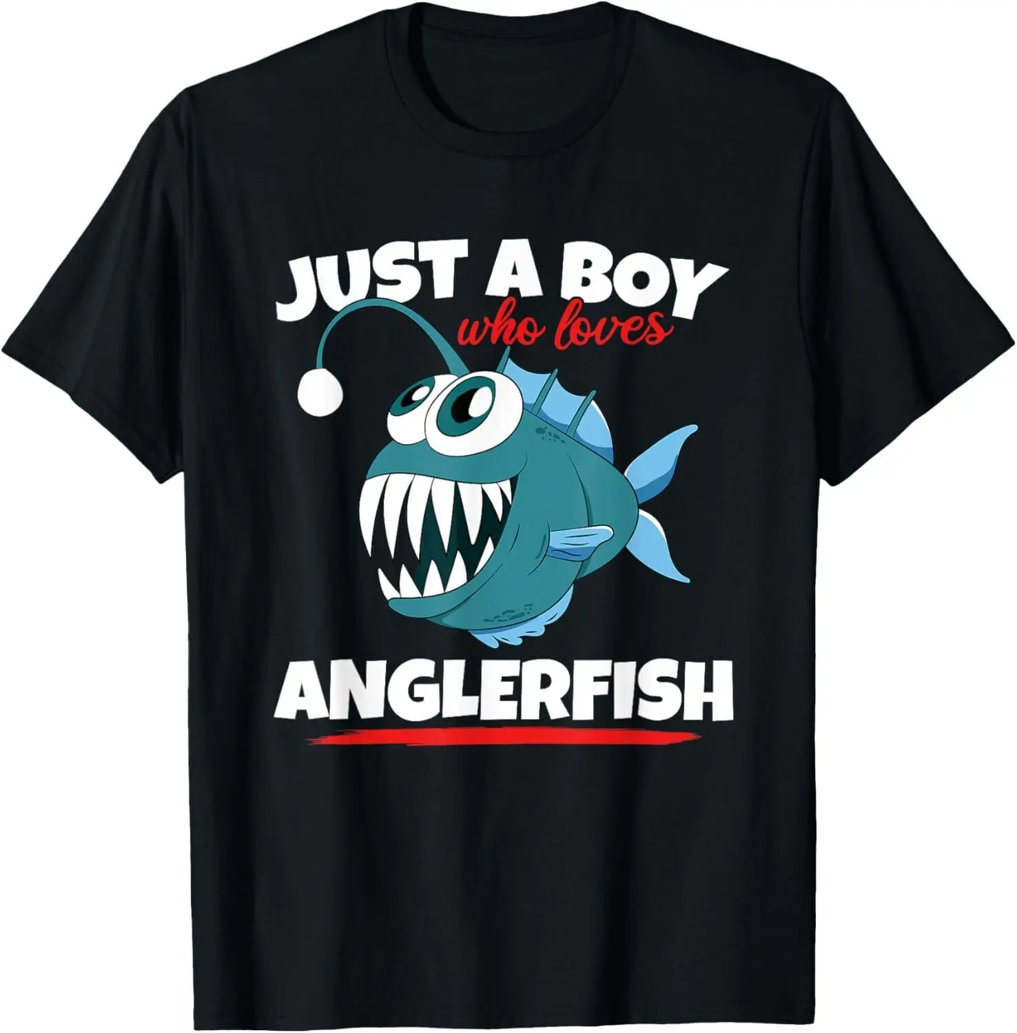 apenas-um-menino-que-adora-peixe-pescador-engracado-pesca-angulo-camiseta-com-capuz