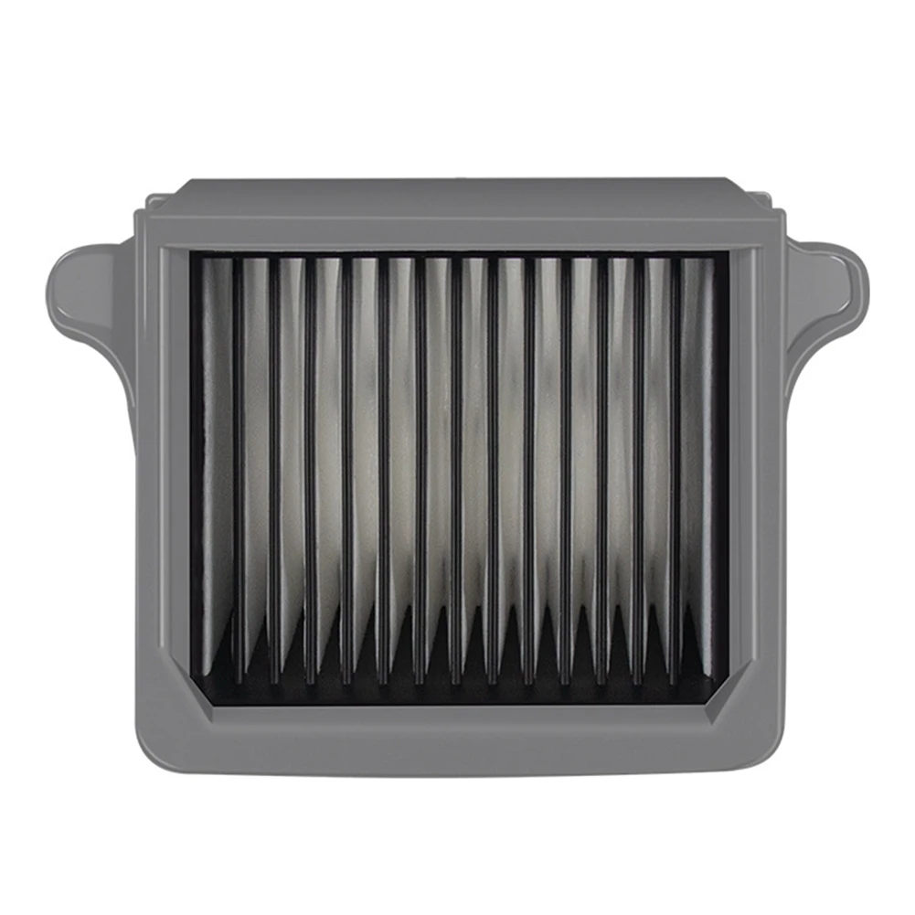 6 uds para Tineco Floor One Chorus aspiradora filtro Hepa repuestos Accessories-A77G