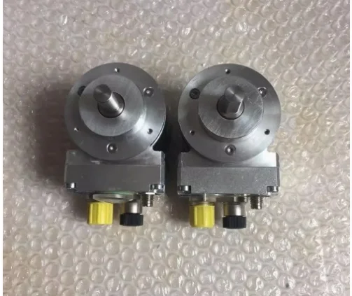 

Оригинальный CEV58M-00299 CEV58M-00442 CEV58M-00052 Совершенно новый абсолютный энкодер для электрооборудования на складе!