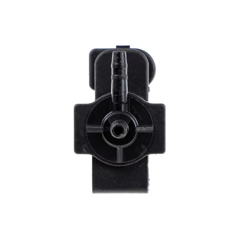 037906283C Canister Purge Control Solenoid Valve For AUDI A3 A4 B6 B7 B8 A5 A6 C6 C7 A7 A8 D3 D4 Q5 Q7 R8 TT 2006-2015