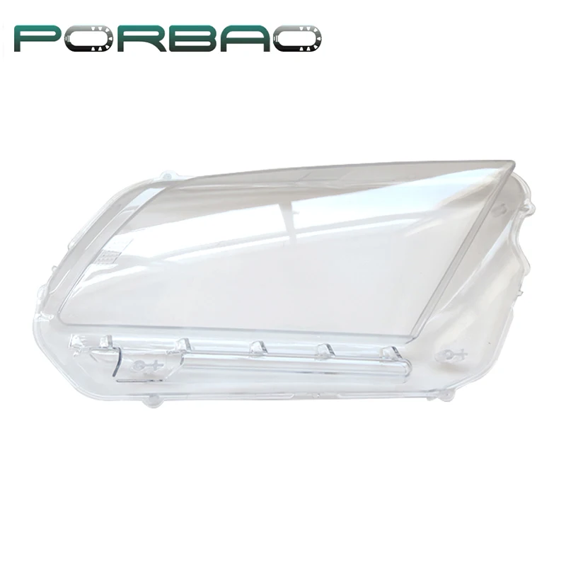 carcasa-transparente-para-faro-delantero-de-ford-mustang-2013-carcasa-de-luz-de-coche-pantalla-de-lampara-cubierta-de-lente-accesorios-herramientas