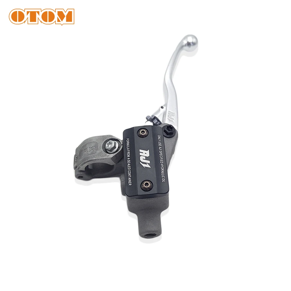 For Brembo Magura Hydraulic Clutch Master Cylinder Repair Pump Handlebar Lever Fit KTM HUSQVARNA GASGAS 2003-2024 Motorcycle