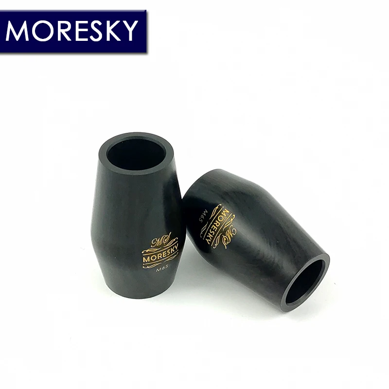 مورسكي كلارينيت بي بي الأبنوس 18 مفتاح غريناديلا سيب كلارينيت M65 #5