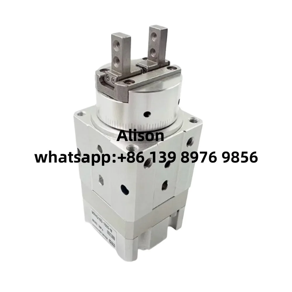 Original cylinder MRHQ10D-90S-N MRHQ10D-180S-N MRHQ16D-90S-N MRHQ16D-180S-N MRHQ20D-90S-N MRHQ20D-180S-N MRHQ25D-90S-N MRHQ25D