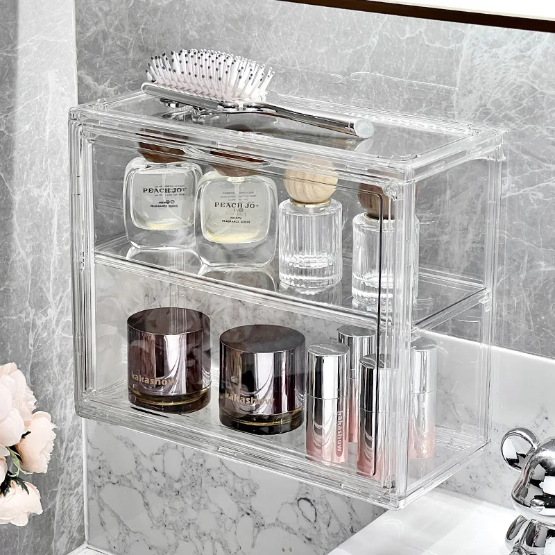 Thumbnail 4 - #19 Craft Organization Discount Picks