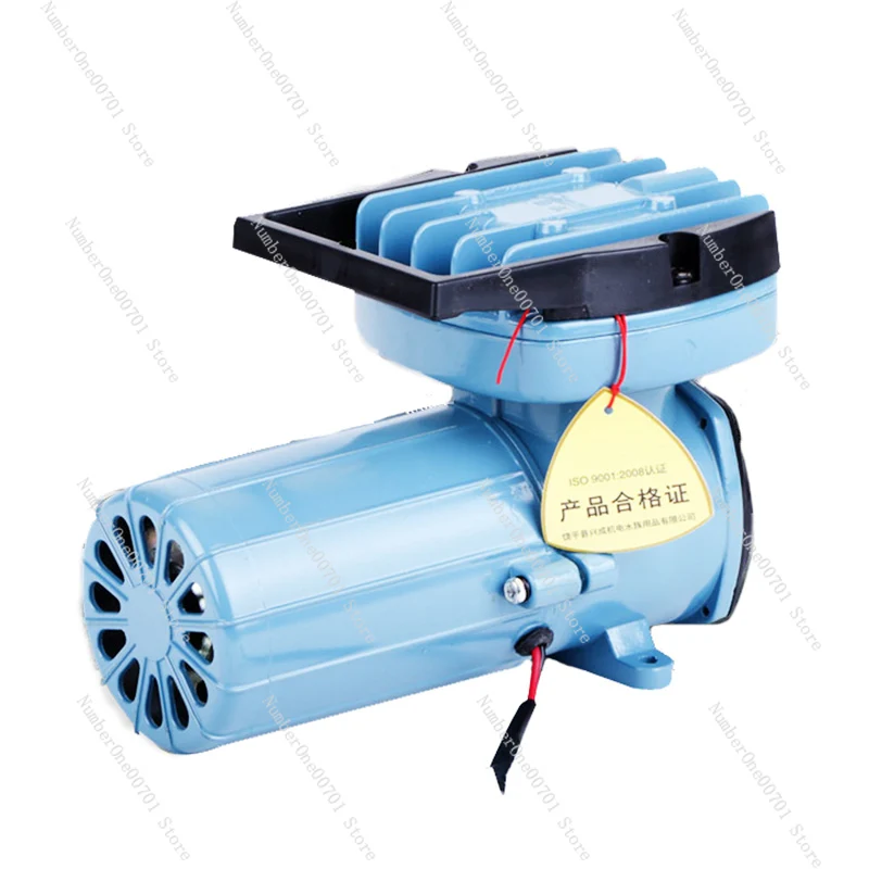 Dc Air Pump 12V Oxy…